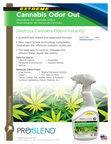 Chemical Product Marketing, Chemical Products, Commercial Chemical Marketing, Commercial Chemical Products, Industrial Chemical Marketing, Industrial Chemical Products,
